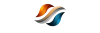 Business Phoenix